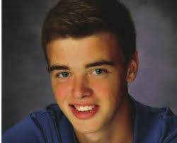 Madeline Whitton's Instagram, Twitter & Facebook