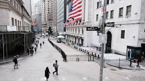 Stock market, collectively, is about 77.0% overvalued. He Nailed The March Coronavirus Selloff Now He Says There S Another 30 To Go Before The Stock Market Hits Bottom Marketwatch