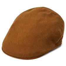 mario brown moda flat cap in 2019 flat cap cap moda