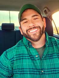 difference between a boy and a man