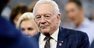 Ranking each NFL general manager from worst to first