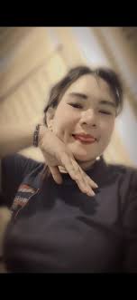 Deaf community connection and experience in Thailand