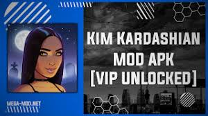 Gamers can subscribe to the sport by way of the subscription packs that renew routinely. Kim Kardashian Hollywood Mod Apk Vip Unlocked Unlimited Cashes Stars Latest V12 5 0