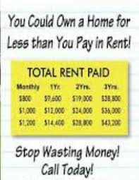 Stop Wasting Money On Rent Buy A Home Now With As Little As 2 500 Down Are You A First Time Buyer Wh Best Mortgage Rates Today Mortgage Help Home Buying