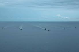 Image result for Green 2022 Fleet