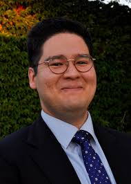 Financial Advisors & Representatives