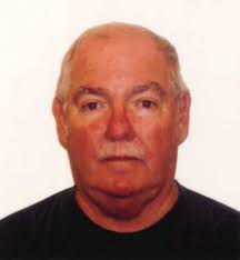 In loving memory of Joseph Dale Adamson Sr.