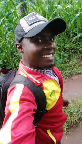 Joseph John mrosso (@josephmrosso4050) • Facebook