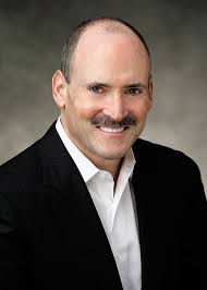 2016 Cornell Real Estate Conference: Bruce Batkin CEO Terra Capital