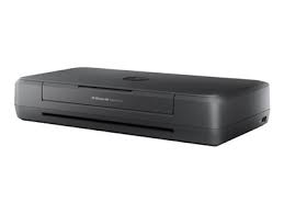 Setup should not be this difficult and hpsmart doesnt seem to be able to install the driver.tried all diagnost. Product Hp Officejet 200 Mobile Printer Printer Color Ink Jet