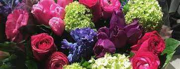 Maybe you would like to learn more about one of these? Avas Flowers Florist Mahwah Nj Sulekha