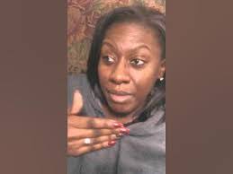 Laquesha Williams's Instagram, Twitter & Facebook