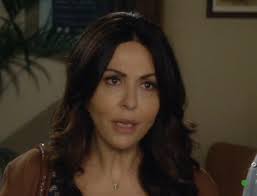 Rimbocchiamoci le maniche