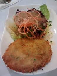 Transformación de sociedad civil a sociedad limitada. The Menu Picture Of Coliseum Cafe Grill Petaling Jaya Tripadvisor