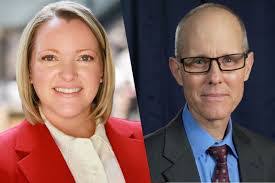 Melissa Lovett's Instagram, Twitter & Facebook