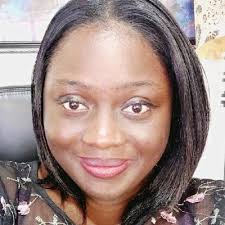 stem #womeninstem #thisiswhatascientistlookslike #womeninstem #stem