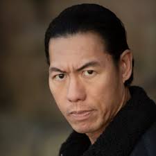 Official DAVID “BOLO JR” YEUNG (@2bolojr) • Fotos y vídeos de Instagram