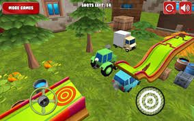 Selected binary distributions are provided to simplify installation of the more complicated parts of bsoft. Mini Golf Cartoon Farm Apk Download From Moboplay