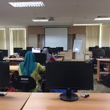 Cop pegawai atau saksi hendaklah mempunyai nama dan jawatan pegawai serta jabatan atau alamat di mana pegawai bertugas. Photos A Jabatan Akauntan Negara Malaysia Negeri Johor Batiment Gouvernemental