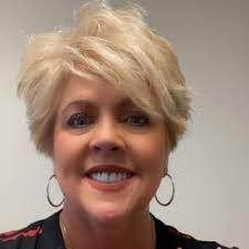 William Paczkowski's Instagram, Twitter & Facebook