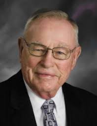 Henry "Hank" Witt Obituary October 18, 2019