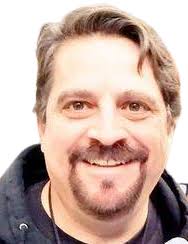 BurstIQ's Competitors, Revenue, Number of Employees, Funding, Acquisitions  & News