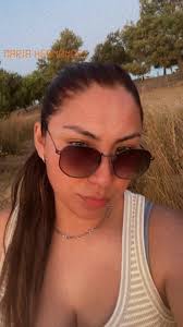 Sunset Spots Modesto