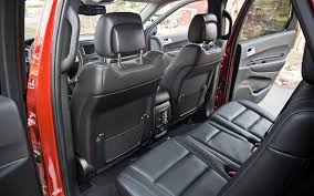 Image result for Inferno Red 2011 Durango