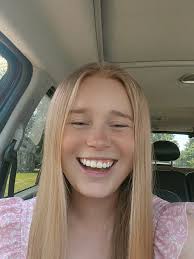 Alphabet Aerobics Original