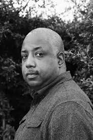 2 Major Movies and a Life Shadowed by Pain and Perfectionism