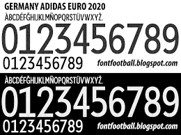 Euro 2021 will be played in 11 countries including azerbaijan, denmark, england, germany, hungary, italy. Dr09wpn0bmtdzm