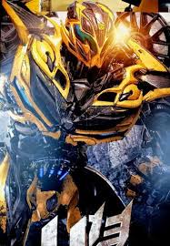 Here are only the best transformer bumblebee wallpapers. Transformers 4 Age Of Extinction Promotional Renders At The 67th Cannes Film Festival Transforme Transformers 4 Transformers Artwork Transformers Decepticons