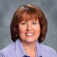 20+ "Denise Redding" profiles