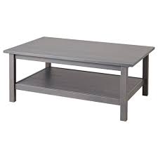 In your 20s, shopping at ikea feels like a rite of passage. Products Ikea Hemnes Coffee Table Hemnes Coffee Table Coffee Table