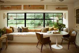 Shop and explore lauren liess & co. Lauren Liess Co Home Facebook