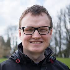 Kelvin Chan Email & Phone Number