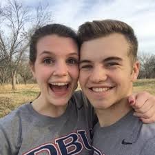 Nathan Toland (@tolandnathan10)