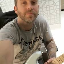 Stream Sanctuary (Nashville) cover