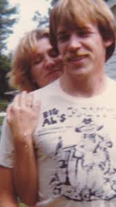 Scarborough Renaissance Faire 2011 Photos