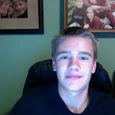 David Torgerson (@david_torgerson)