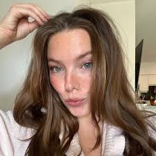 Daisy Clementine (@daisyy_clementine)