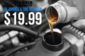 We did not find results for: Oil Change And Tire Rotation For 19 99 Harris Automotive