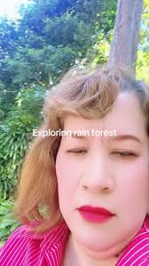 Eleonoreforest