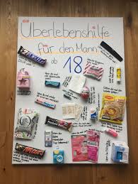 Pin Auf Ideen