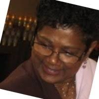 Candice Chen-Sue, CHRP