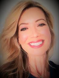 Sheri Blank's Instagram, Twitter & Facebook