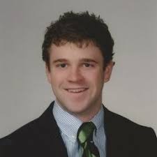 Parkway Products, LLC Email Format