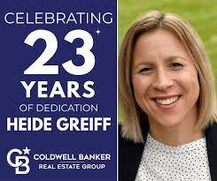 It's hard to believe 23 years already! I wanted to take a moment to say  thank you to all of my amazing clients, friends, and family who have  supported me along the