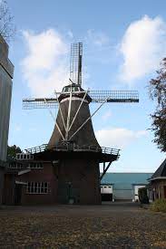 Gemeente oldebroek in cijfers en grafieken met meer dan 100 onderwerpen! File Oldebroek De Hoop 1 Jpg Wikipedia