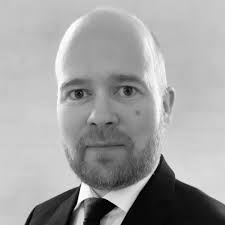 Stream The Gallant Weaver